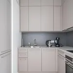 아파트 Rentplanet - Mlyn Maria 브로츠와프