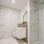 아파트 Rentplanet - Mlyn Maria *