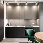 아파트 Rentplanet - Mlyn Maria 브로츠와프