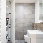 아파트 Rentplanet - Mlyn Maria