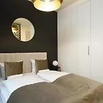 아파트 Rentplanet - Mlyn Maria *