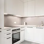 Rentplanet - Mlyn Maria 아파트