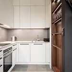 Rentplanet - Mlyn Maria 아파트 *