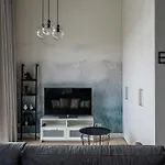 Rentplanet - Mlyn Maria 아파트