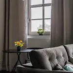 아파트 Rentplanet - Mlyn Maria *