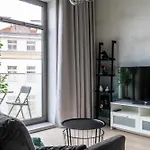 Rentplanet - Mlyn Maria * 브로츠와프