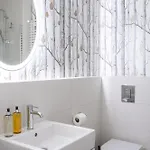 아파트 Rentplanet - Mlyn Maria *