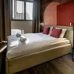 Rentplanet - Mlyn Maria 아파트 브로츠와프