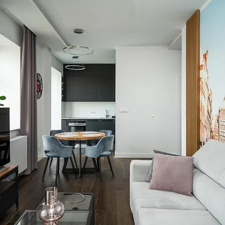 Rentplanet - Mlyn Maria *