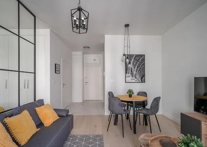 Rentplanet - Mlyn Maria *