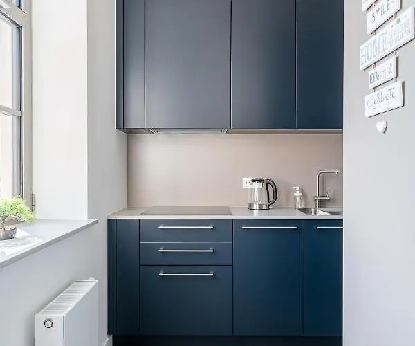 Rentplanet - Mlyn Maria