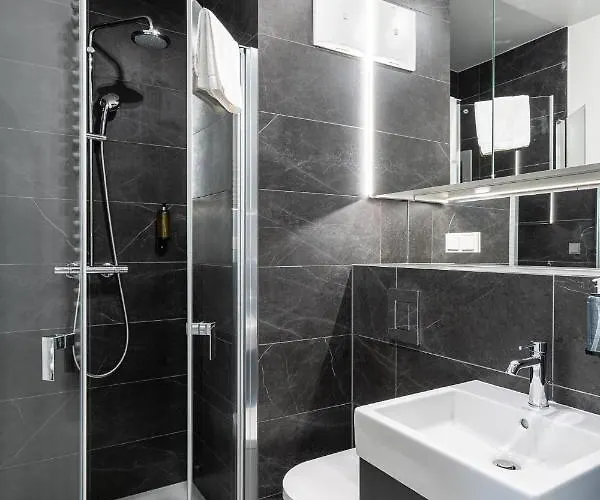 Rentplanet - Mlyn Maria *