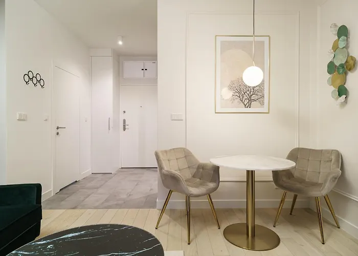 Rentplanet - Mlyn Maria *