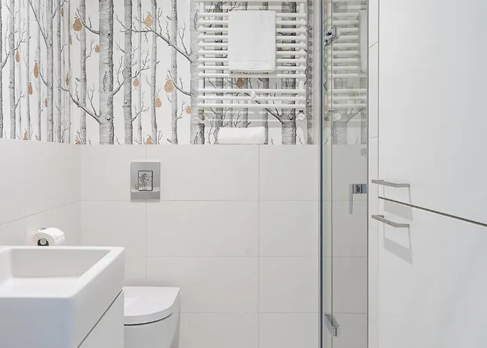 Rentplanet - Mlyn Maria