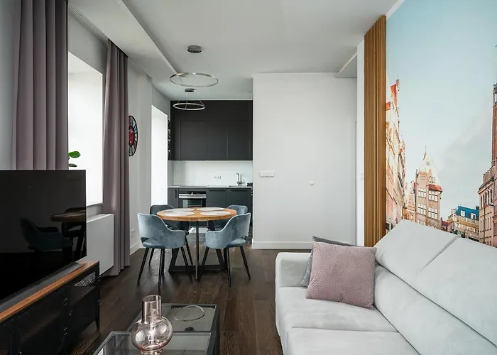 Rentplanet - Mlyn Maria *