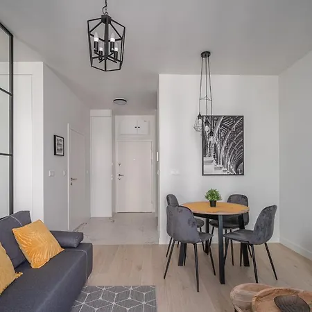 Rentplanet - Młyn Maria *