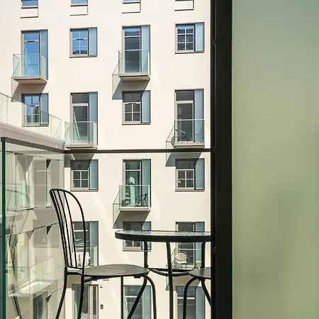 Rentplanet - Młyn Maria Wrocław