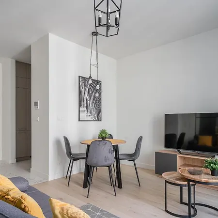 Rentplanet - Młyn Maria *