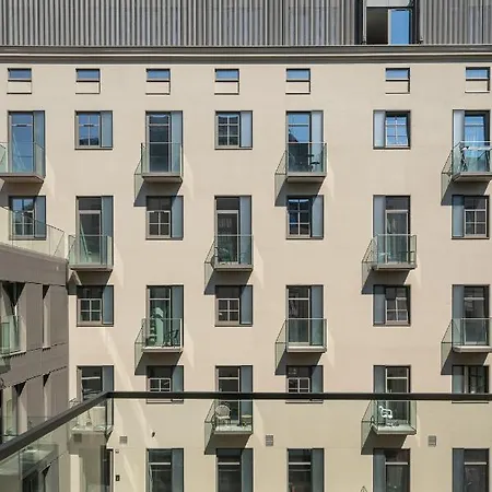 Rentplanet - Młyn Maria * Wrocław