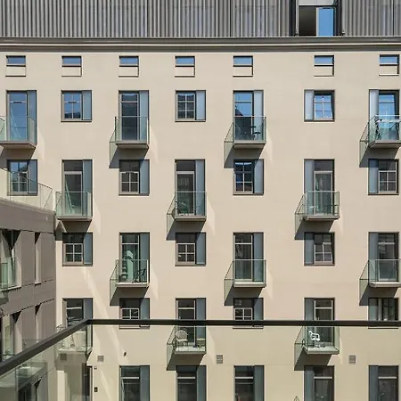 Rentplanet - Mlyn Maria * Wrocław