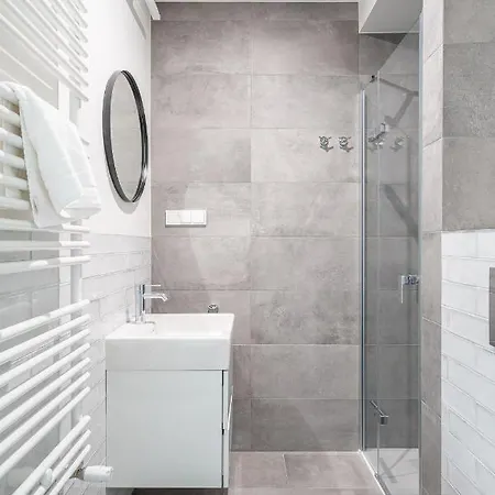 Rentplanet - Młyn Maria