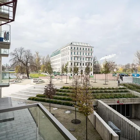 Rentplanet - Młyn Maria