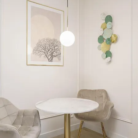 Rentplanet - Młyn Maria * Wrocław