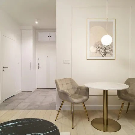 Rentplanet - Młyn Maria *