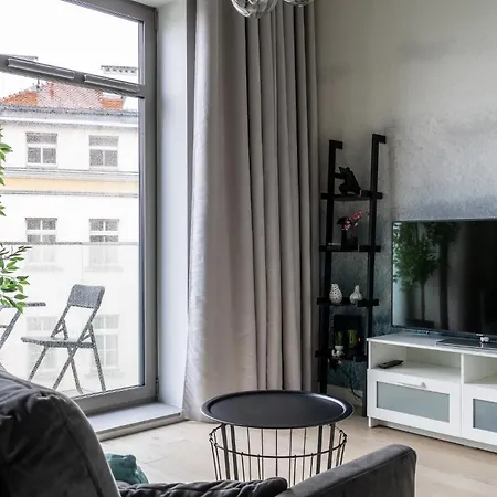 Rentplanet - Mlyn Maria * Wrocław