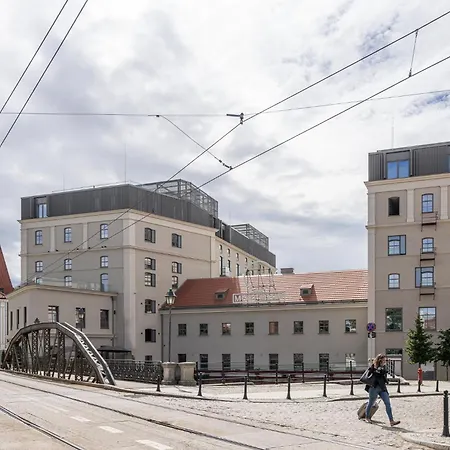 Rentplanet - Mlyn Maria