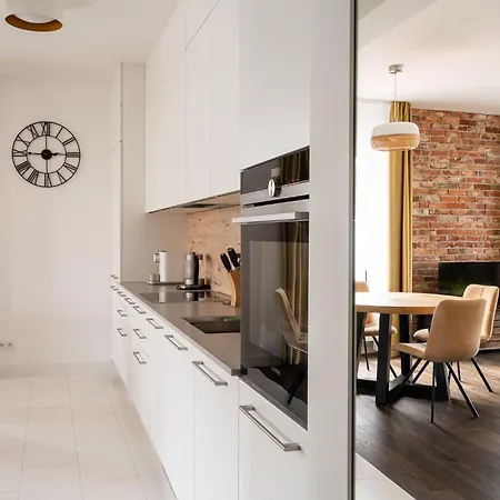 Rentplanet - Mlyn Maria * Wrocław