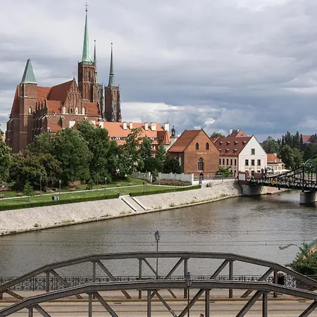 Rentplanet - Młyn Maria Apartament *