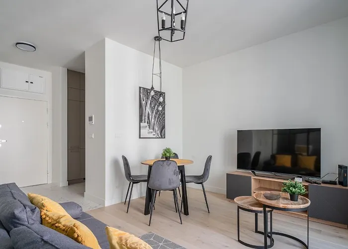 Rentplanet - Młyn Maria *