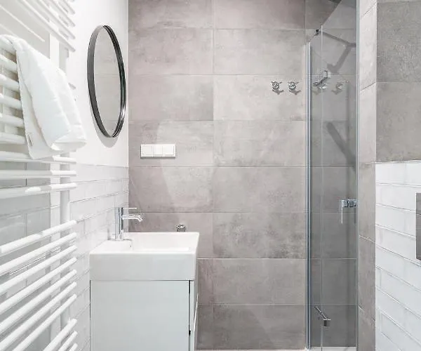 Rentplanet - Mlyn Maria