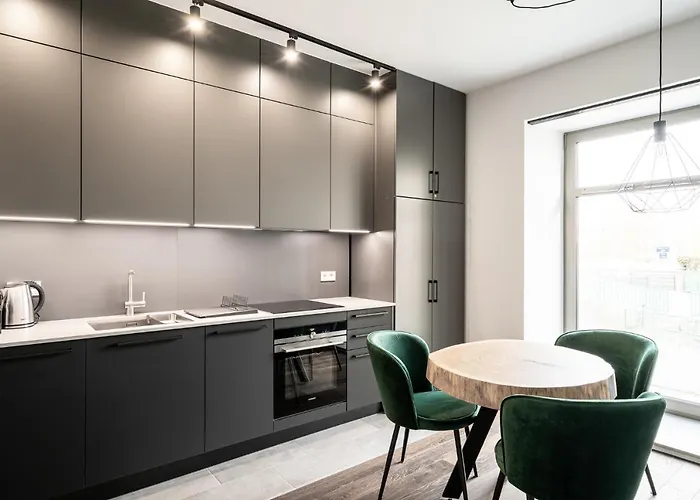 Rentplanet - Mlyn Maria