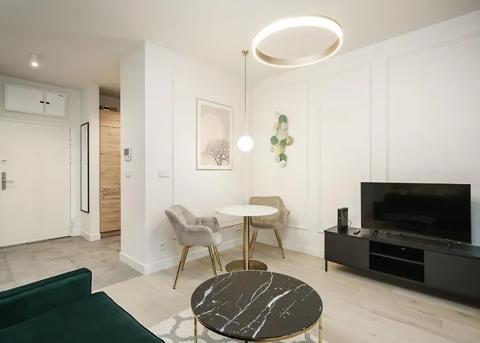 Rentplanet - Mlyn Maria