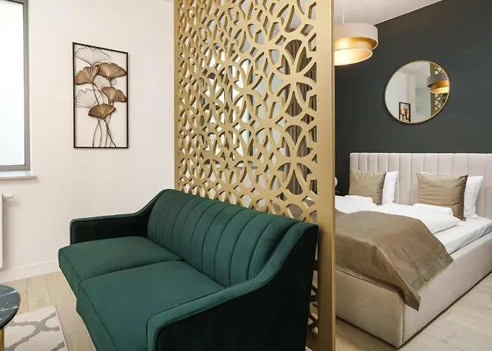 Rentplanet - Mlyn Maria *