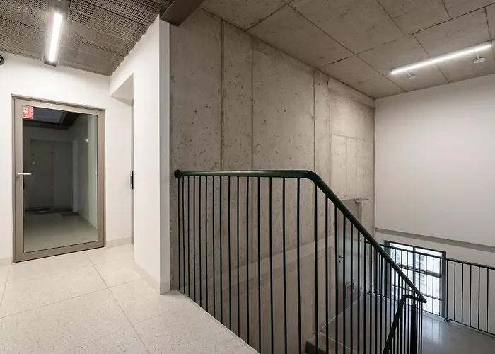 Rentplanet - Mlyn Maria