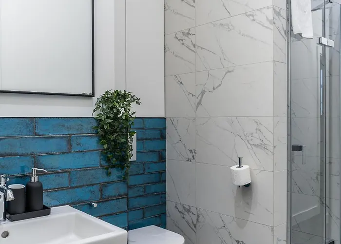 Rentplanet - Mlyn Maria