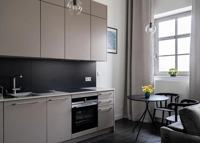 Rentplanet - Mlyn Maria