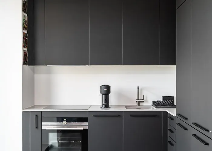 Rentplanet - Mlyn Maria