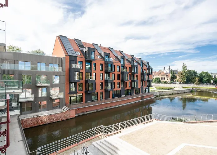 Rentplanet - Mlyn Maria