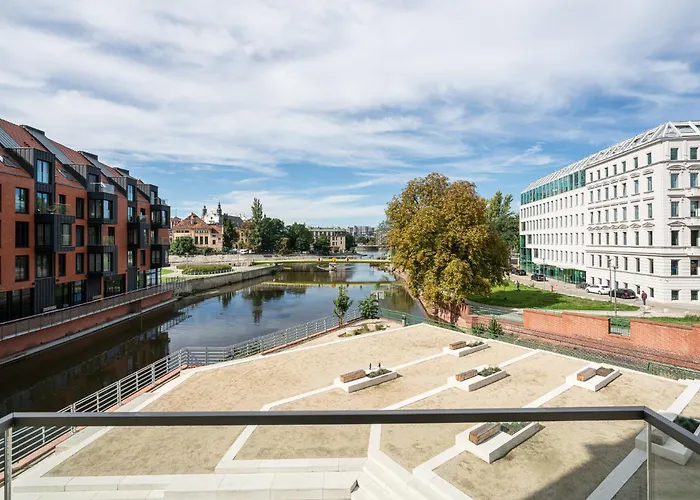 Rentplanet - Mlyn Maria *